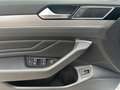 Volkswagen Passat Variant R-Line TDi 4M Panoramadach Matrix Weiß - thumbnail 16