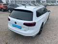 Volkswagen Passat Variant R-Line TDi 4M Panoramadach Matrix Weiß - thumbnail 7