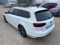 Volkswagen Passat Variant R-Line TDi 4M Panoramadach Matrix Weiß - thumbnail 5