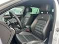 Volkswagen Passat Variant R-Line TDi 4M Panoramadach Matrix Weiß - thumbnail 13