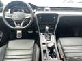 Volkswagen Passat Variant R-Line TDi 4M Panoramadach Matrix Weiß - thumbnail 12