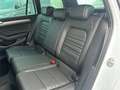 Volkswagen Passat Variant R-Line TDi 4M Panoramadach Matrix Weiß - thumbnail 14