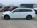 Volkswagen Passat Variant R-Line TDi 4M Panoramadach Matrix Weiß - thumbnail 4