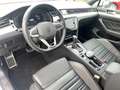 Volkswagen Passat Variant R-Line TDi 4M Panoramadach Matrix Weiß - thumbnail 10