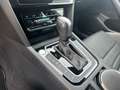 Volkswagen Passat Variant R-Line TDi 4M Panoramadach Matrix Weiß - thumbnail 11