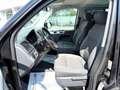 Volkswagen T5 Multivan 2.0 BiTDI 180CV 4Motion DSG Comfortline Nero - thumbnail 9