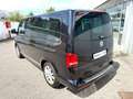 Volkswagen T5 Multivan 2.0 BiTDI 180CV 4Motion DSG Comfortline Nero - thumbnail 5