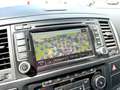 Volkswagen T5 Multivan 2.0 BiTDI 180CV 4Motion DSG Comfortline Nero - thumbnail 15