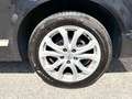 Volkswagen T5 Multivan 2.0 BiTDI 180CV 4Motion DSG Comfortline Nero - thumbnail 8