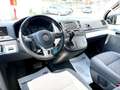 Volkswagen T5 Multivan 2.0 BiTDI 180CV 4Motion DSG Comfortline Nero - thumbnail 10