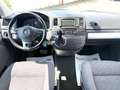 Volkswagen T5 Multivan 2.0 BiTDI 180CV 4Motion DSG Comfortline Nero - thumbnail 11
