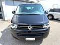 Volkswagen T5 Multivan 2.0 BiTDI 180CV 4Motion DSG Comfortline Nero - thumbnail 6