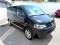 Volkswagen T5 Multivan 2.0 BiTDI 180CV 4Motion DSG Comfortline Nero - thumbnail 2