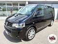 Volkswagen T5 Multivan 2.0 BiTDI 180CV 4Motion DSG Comfortline Nero - thumbnail 3