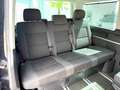 Volkswagen T5 Multivan 2.0 BiTDI 180CV 4Motion DSG Comfortline Nero - thumbnail 14
