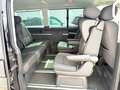 Volkswagen T5 Multivan 2.0 BiTDI 180CV 4Motion DSG Comfortline Nero - thumbnail 13