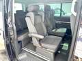 Volkswagen T5 Multivan 2.0 BiTDI 180CV 4Motion DSG Comfortline Nero - thumbnail 12