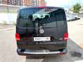 Volkswagen T5 Multivan 2.0 BiTDI 180CV 4Motion DSG Comfortline Nero - thumbnail 7