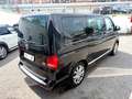 Volkswagen T5 Multivan 2.0 BiTDI 180CV 4Motion DSG Comfortline Nero - thumbnail 4