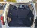 Suzuki Grand Vitara Grand Vitara 5p 1.9 ddis Blanc - thumbnail 3