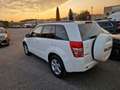 Suzuki Grand Vitara Grand Vitara 5p 1.9 ddis Wit - thumbnail 5