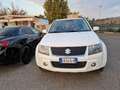 Suzuki Grand Vitara Grand Vitara 5p 1.9 ddis Wit - thumbnail 1