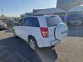 Suzuki Grand Vitara Grand Vitara 5p 1.9 ddis Blanc - thumbnail 2