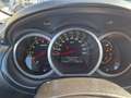Suzuki Grand Vitara Grand Vitara 5p 1.9 ddis Blanc - thumbnail 4