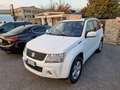 Suzuki Grand Vitara Grand Vitara 5p 1.9 ddis Wit - thumbnail 2
