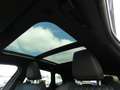 BMW 223 d xDrive Active Tourer M Sportpaket Head-Up Grijs - thumbnail 14