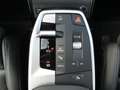BMW 223 d xDrive Active Tourer M Sportpaket Head-Up Grijs - thumbnail 24