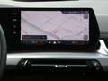 BMW 223 d xDrive Active Tourer M Sportpaket Head-Up Grijs - thumbnail 23