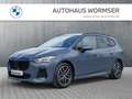 BMW 223 d xDrive Active Tourer M Sportpaket Head-Up Grijs - thumbnail 4