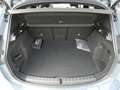 BMW 223 d xDrive Active Tourer M Sportpaket Head-Up Grijs - thumbnail 29
