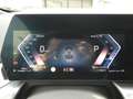 BMW 223 d xDrive Active Tourer M Sportpaket Head-Up Grijs - thumbnail 22