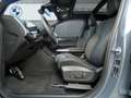 BMW 223 d xDrive Active Tourer M Sportpaket Head-Up Grijs - thumbnail 12