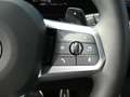 BMW 223 d xDrive Active Tourer M Sportpaket Head-Up Grijs - thumbnail 21