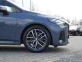 BMW 223 d xDrive Active Tourer M Sportpaket Head-Up Grijs - thumbnail 31