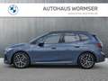 BMW 223 d xDrive Active Tourer M Sportpaket Head-Up Grijs - thumbnail 5