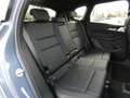 BMW 223 d xDrive Active Tourer M Sportpaket Head-Up Grijs - thumbnail 17