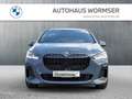BMW 223 d xDrive Active Tourer M Sportpaket Head-Up Grijs - thumbnail 3