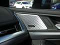 BMW 223 d xDrive Active Tourer M Sportpaket Head-Up Grijs - thumbnail 27