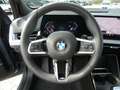 BMW 223 d xDrive Active Tourer M Sportpaket Head-Up Grijs - thumbnail 19