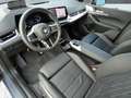 BMW 223 d xDrive Active Tourer M Sportpaket Head-Up Grijs - thumbnail 11