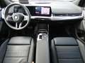 BMW 223 d xDrive Active Tourer M Sportpaket Head-Up Grijs - thumbnail 18