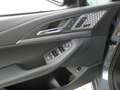 BMW 223 d xDrive Active Tourer M Sportpaket Head-Up Grijs - thumbnail 15