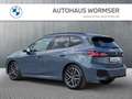 BMW 223 d xDrive Active Tourer M Sportpaket Head-Up Grijs - thumbnail 6