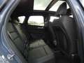 BMW 223 d xDrive Active Tourer M Sportpaket Head-Up Grijs - thumbnail 16