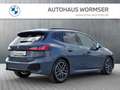 BMW 223 d xDrive Active Tourer M Sportpaket Head-Up Grijs - thumbnail 8