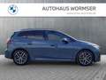 BMW 223 d xDrive Active Tourer M Sportpaket Head-Up Grijs - thumbnail 9